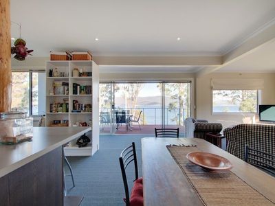 231 Kent Beach Road, Dover