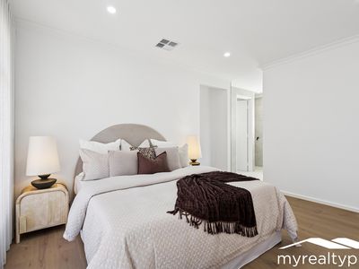 10 Viva Lane, North Perth