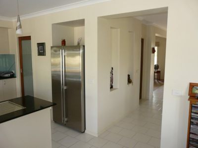 Tocumwal