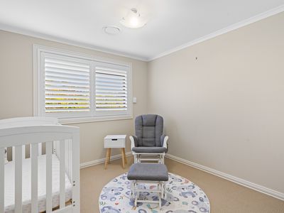 5 Highview Avenue, San Remo