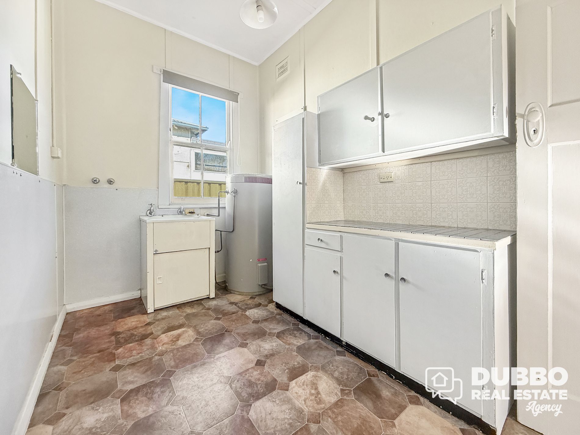 109 Gipps Street, Dubbo