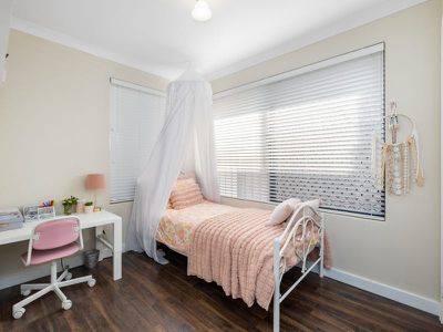 56 Bindoon Loop, Huntingdale