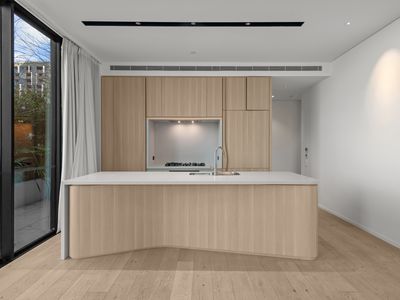 603 / 66 Hope Street, South Brisbane