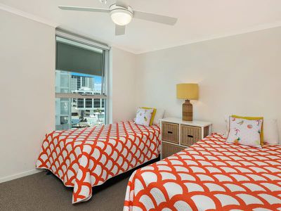 26 / 48-50 Duporth Avenue, Maroochydore