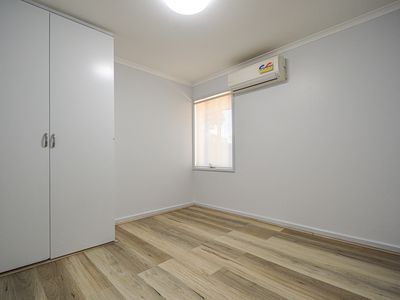 6 Hollings Place, South Hedland