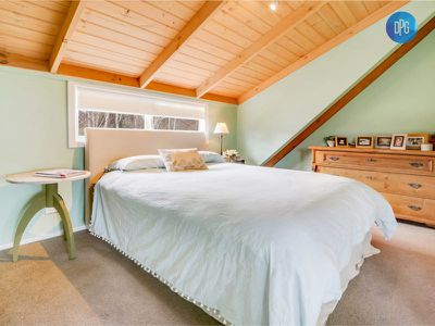 505 Buttercup Road, Merrijig