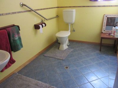 38 Channel Street, Cohuna