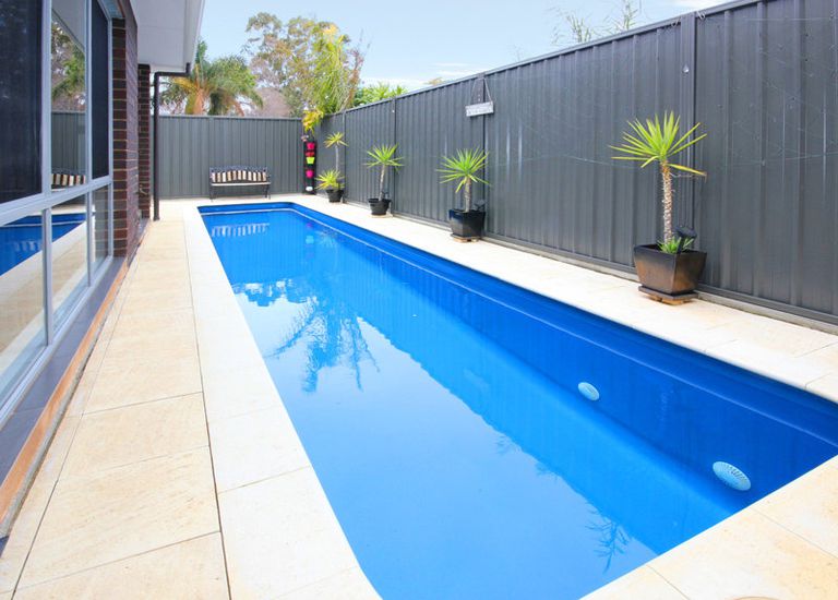 11A Harrow Road, Somerton Park