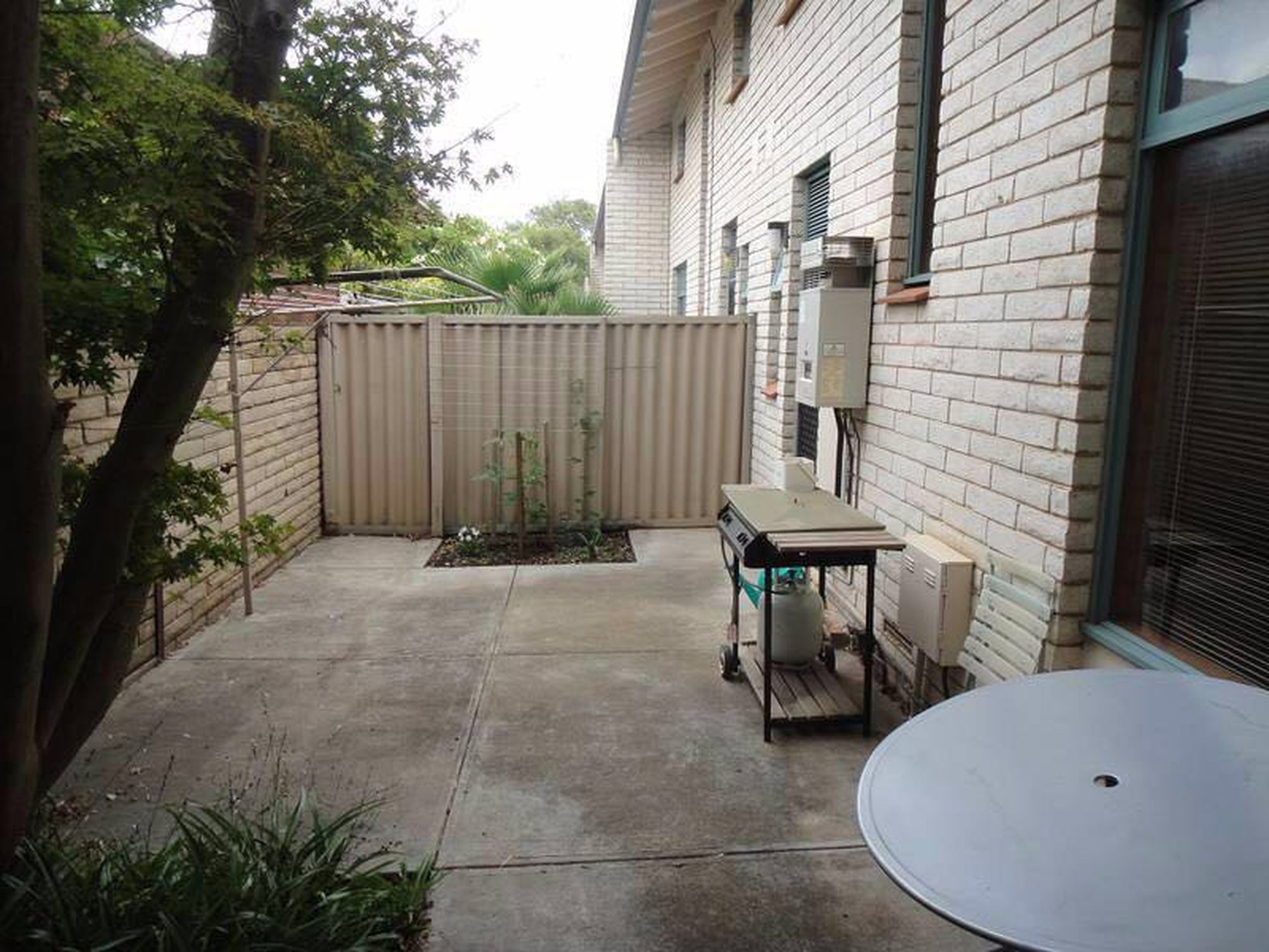 6 / 51 Derlanger Avenue, Collinswood