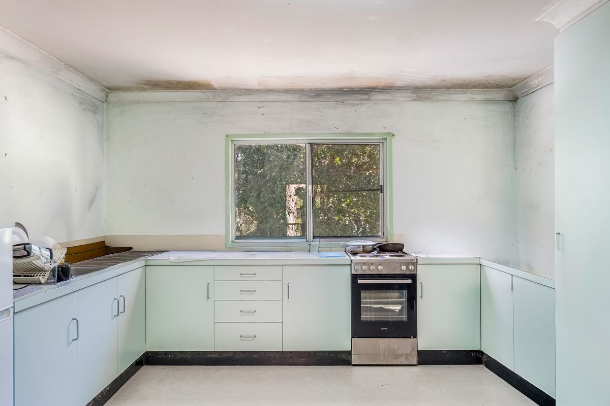 3 Dixon Place, Lismore