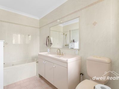108 Tallyan Point Road, Basin View