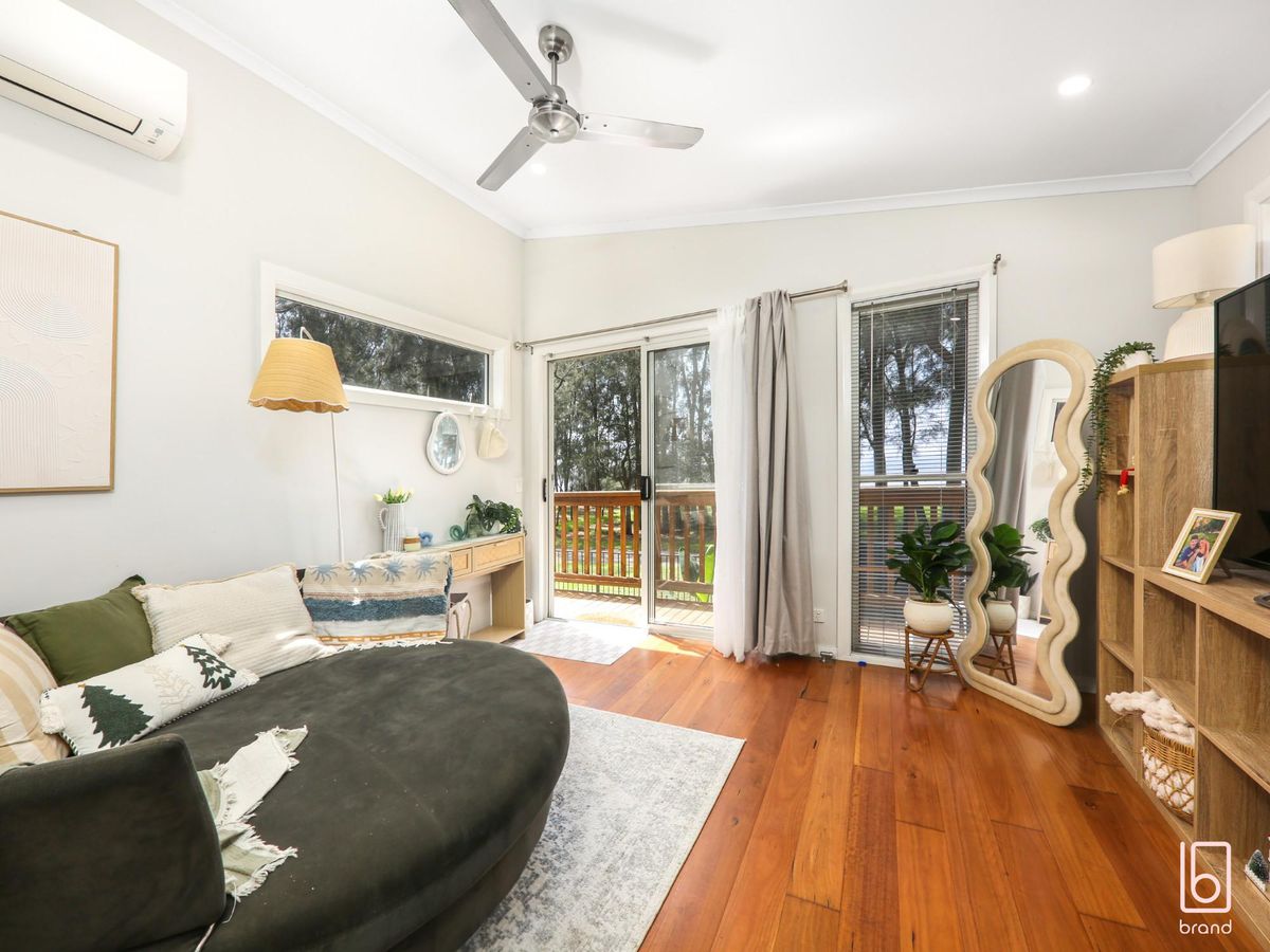 265 Lakedge Avenue, Berkeley Vale