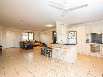 18C Somerset Crescent, South Hedland