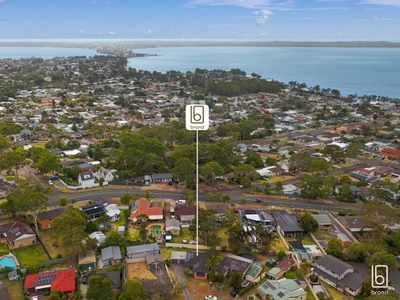 5 Kathryn Close, Kanwal