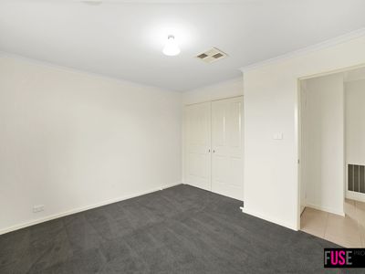 1 Triton Street, Dunlop