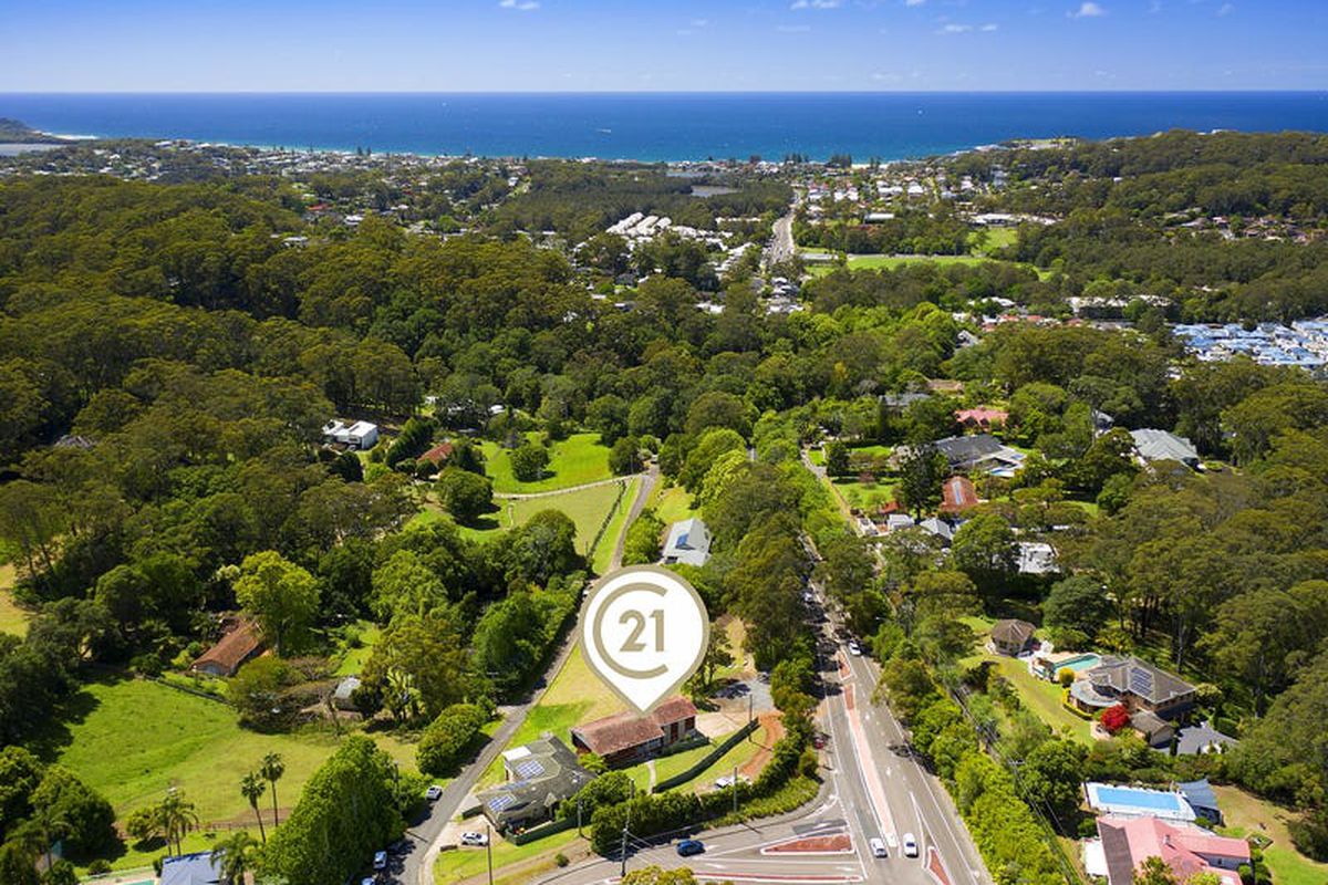 171 Terrigal Drive, Terrigal