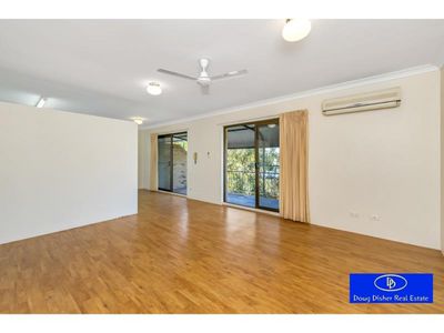 5 / 64 Sisley Street, St Lucia