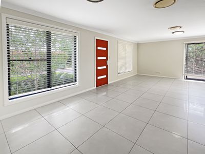 7 / 19-21 Boundary Rd, Dubbo NSW 2830, Dubbo