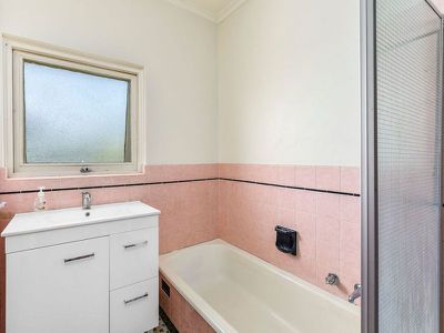 18 Fourth Street, Millicent