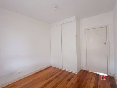 3 / 164 Leamington Street, Reservoir