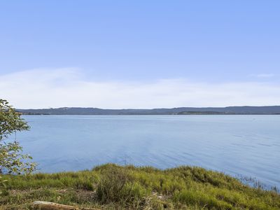 834 / 138 Windang Road, Windang