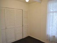 23 Karabil Street, Kingston