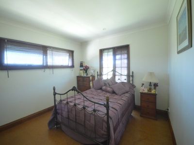 71 Wilcox Road, Kenilworth