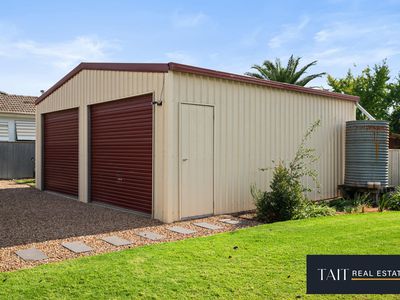 14 Callander Avenue, Wangaratta