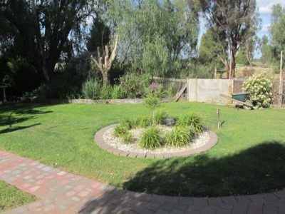 10 Dryden's Road, Cohuna