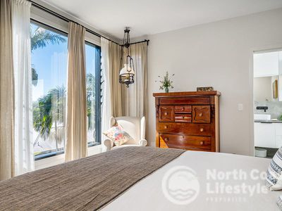 42 Banool Circuit, Ocean Shores