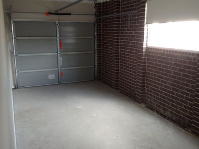 5 / 70 Jason Avenue, Barrack Heights