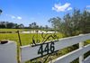 446 Nagambie-Rushworth Road, Bailieston
