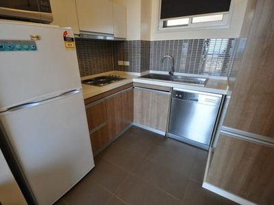 5 / 2 Grant Place, Port Hedland