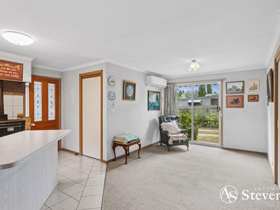 5 Jinker Way, Romsey