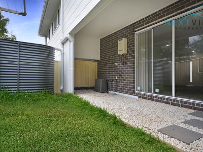 4 / 265 Sandgate Road, Shortland