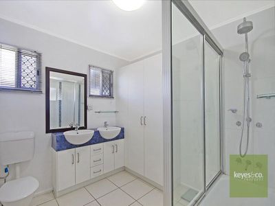54 O'Reilly Street, Mundingburra