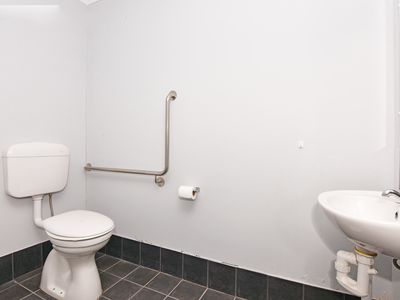 6/25 Jacquard Way, Port Kennedy