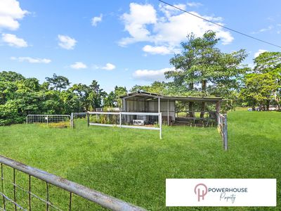 22 Little Jogo Road, Vasa Views