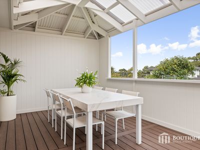 132 Brady Road, Dandenong North