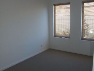 9B Kurda Road, Westminster