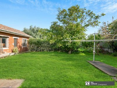 276 Marion Road, Netley