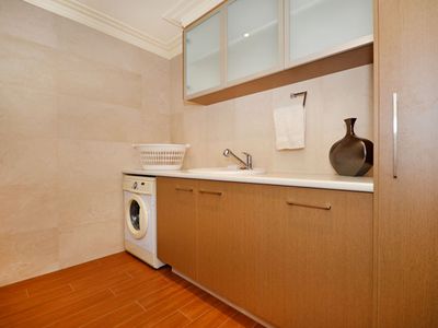17 Vestia Walk, Stirling