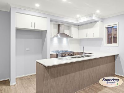 3 Towertree Street, Truganina
