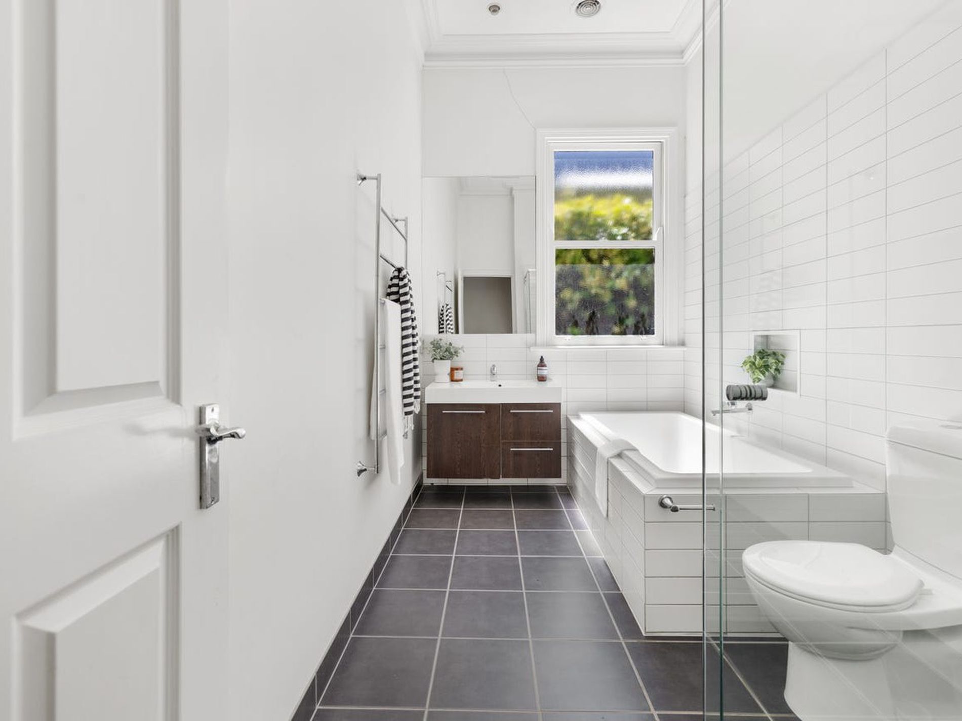 15 Fielding Street, Yarraville