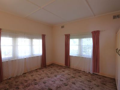 33 Sturt Street, Mount Gambier