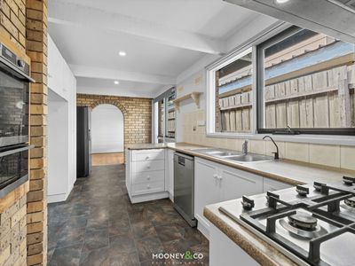 20 Bruce Street, Cranbourne