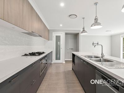 150 Larmer Avenue, Sanctuary Point