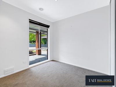 10 Valiant Court, Wangaratta