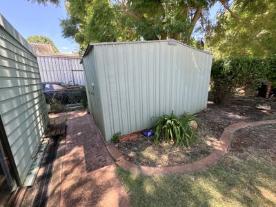 10 Toomey Street, Kingaroy