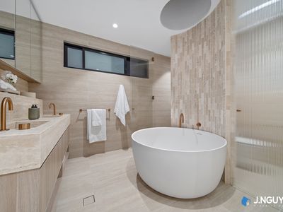 101a Cumberland Street, Cabramatta